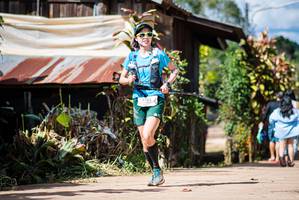 BIB: 9789
                            <button type="button" onclick="openModal(19302172)" class="btn btn-primary btn-sm float-right btn-popup" data-toggle="modal" data-target=".modal-high-quality">
                        <i class="fas fa-shopping-cart"></i> Add to Cart
                    </button>
                                            <button type="button" onclick="isThisMe(19302172, true)" class="btn btn-success btn-sm float-right btn-popup btn-isme hidden" data-toggle="tooltip" data-placement="bottom" title="นี่คือรูปของคุณใช่ไหม คลิกที่นี่เพื่อเอาเข้าอัลบั้ม">
                        <i class="fas fa-plus"></i> Add to album
                    </button>
                    <button type="button" onclick="isThisMe(19302172, false)" class="btn btn-warning btn-sm float-right btn-popup btn-isnotme hidden">
                        <i class="fas fa-ban"></i> Remove from album
                    </button>